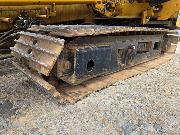 1998-vermeer-navigator-image-63