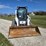 2026-bobcat-t770-image-18