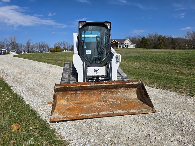 2026-bobcat-t770-image-18