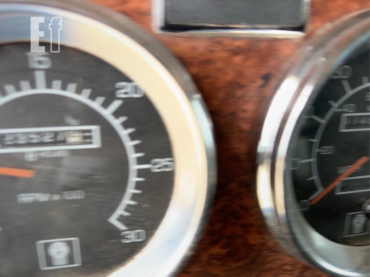 2003-kenworth-t800-image-55