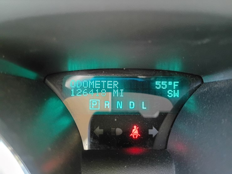 2011-chevrolet-traverse-image-49