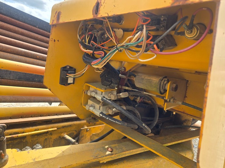 1998-vermeer-navigator-image-40