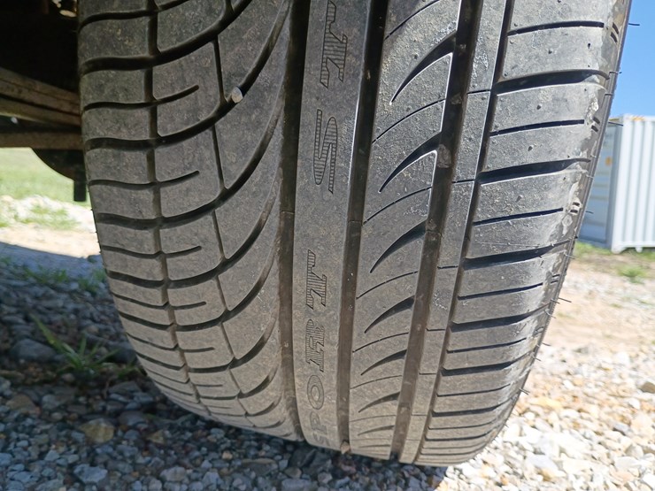 1982-chevrolet-c10-image-74