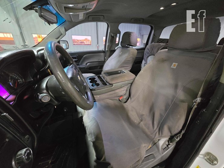 2015-chevrolet-silverado-1500-image-9