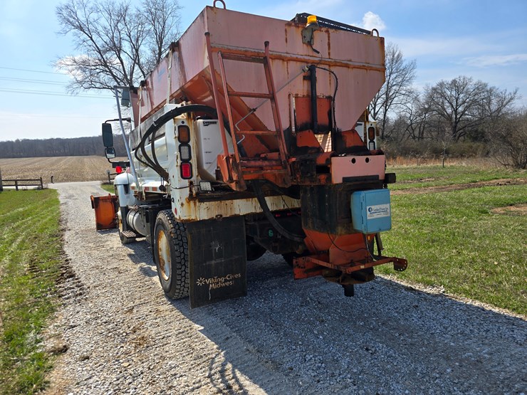 2015-international-workstar-7400-image-13