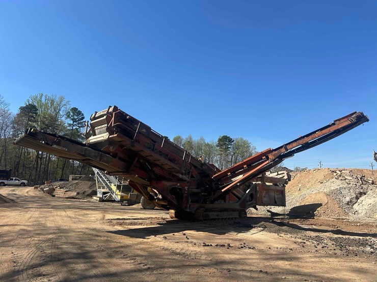 2002-extec-s5-image-4