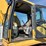 komatsu-pc200-lc-7-image-14