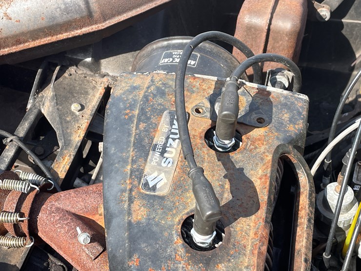 1996-caterpillar-440-image-35