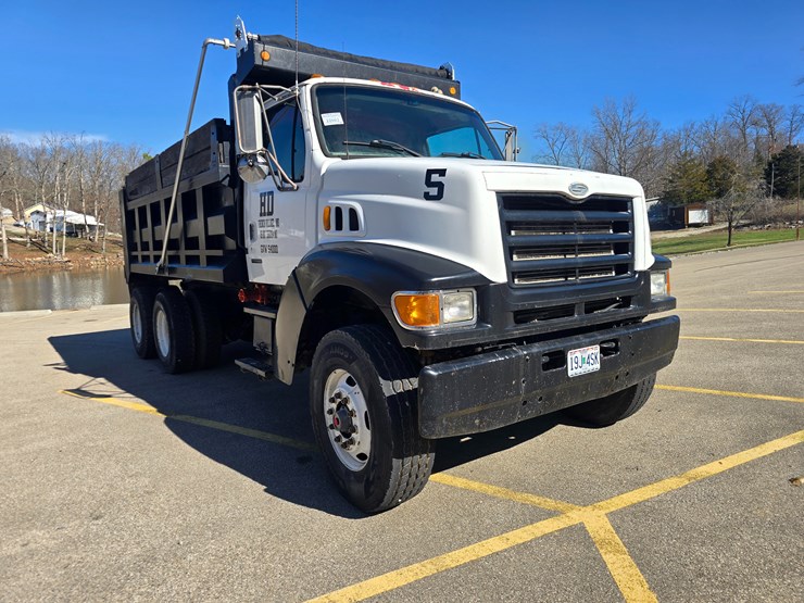 2000-sterling-l9500-image-18