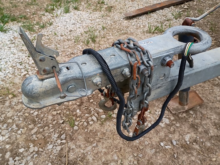 allmand-bros-night-lite-pro-image-9