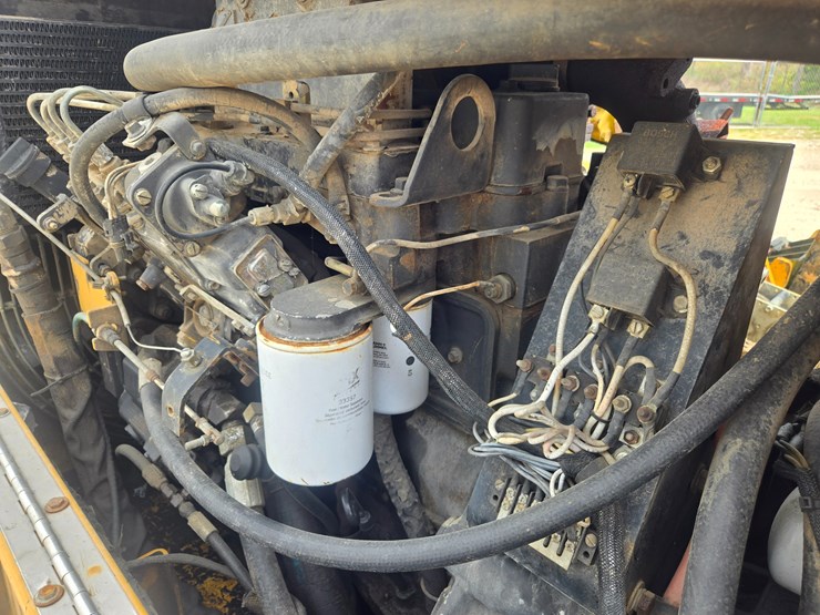 1998-vermeer-navigator-image-29