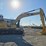2017-caterpillar-326fl-image-6