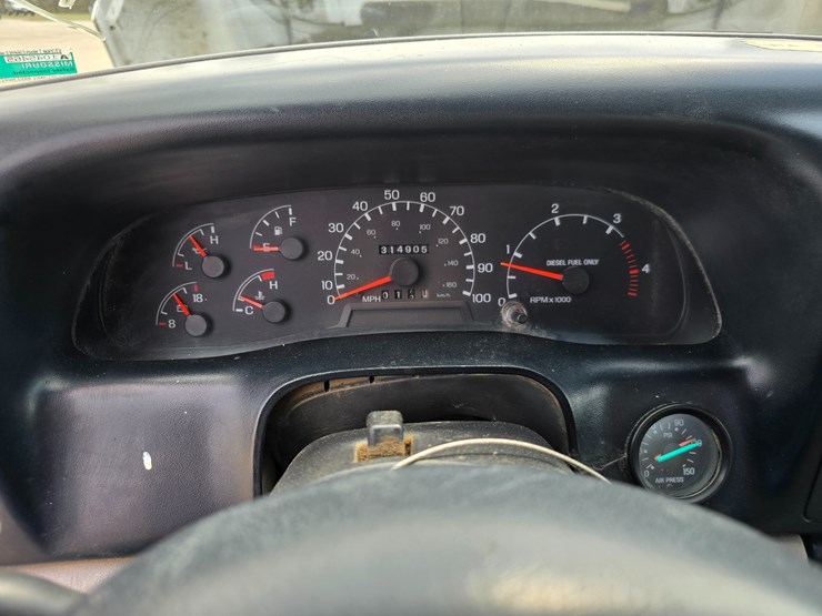 2000-ford-2000-image-44