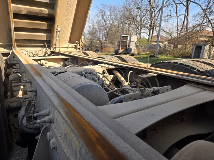 2017-hilbilt-mongoose-image-83