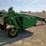 2013-john-deere-630-image-8