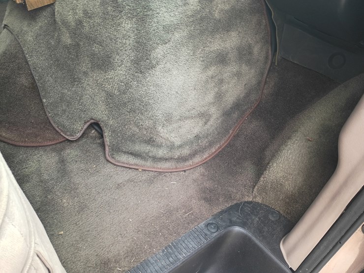 1992-ford-e150-image-41