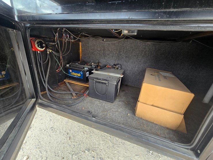 1990-international-4900-image-80