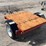 #1462-•-4'-haul--master-utility-trailer-(has-certificate-of-origin)-(of)-image-7