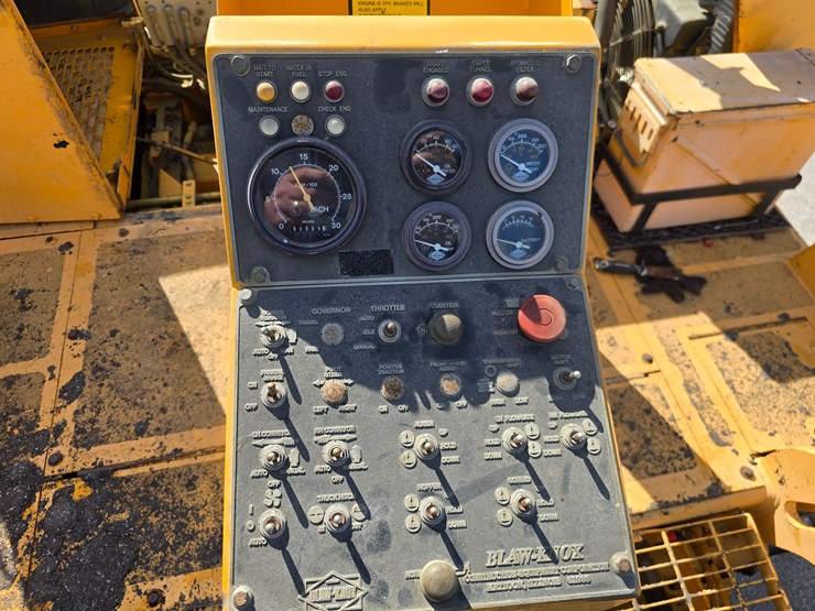 blaw-knox-pf4410-image-80