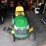john-deere-d140-image-2