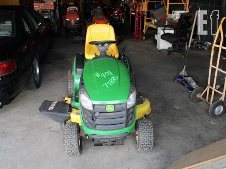 john-deere-d140-image-2