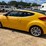 2012-hyundai-veloster-2-door-hatchback-(138,741-miles)-image-2
