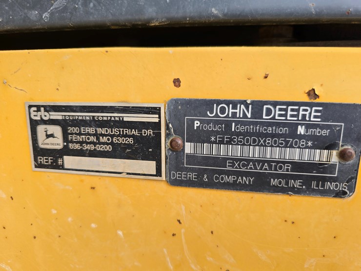 2007-deere-350d-lc-image-37