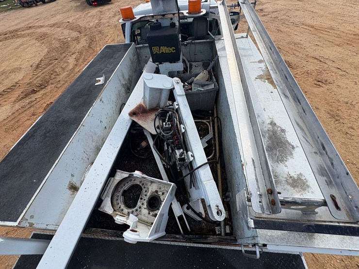 2011-ford-f450-image-20