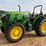 john-deere-5100e-image-2