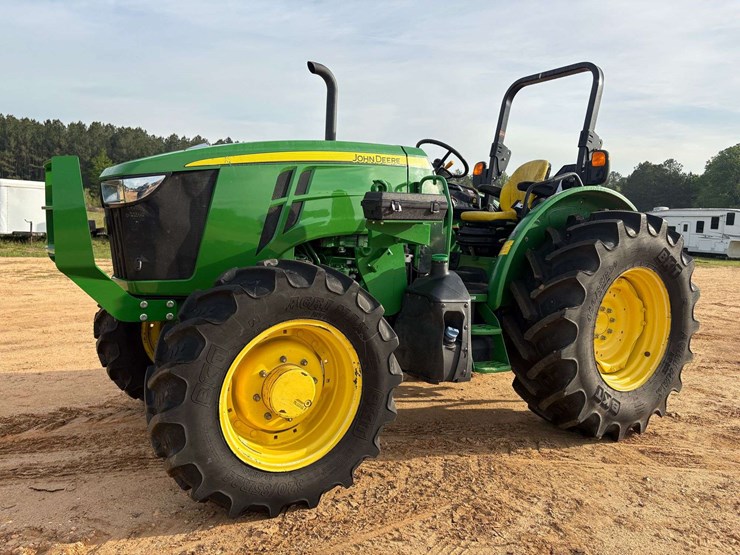john-deere-5100e-image-2