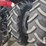 2016-case-ih-magnum-310-cvt-image-32