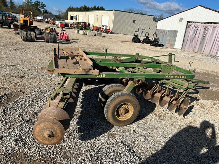 john-deere-14-image-5