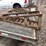 #1460-•-1987-redi-haul-gooseneck-trailer-(has-wi-title)-(of)-image-49