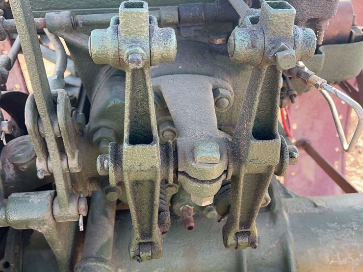 international-8-16-image-19