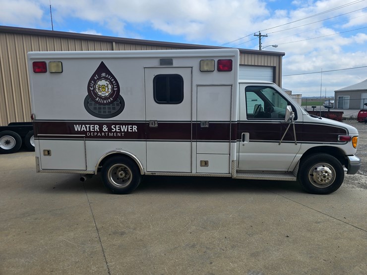 2000-ford-2000-image-17