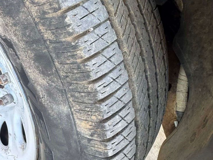 2006-chevrolet-1500-image-20