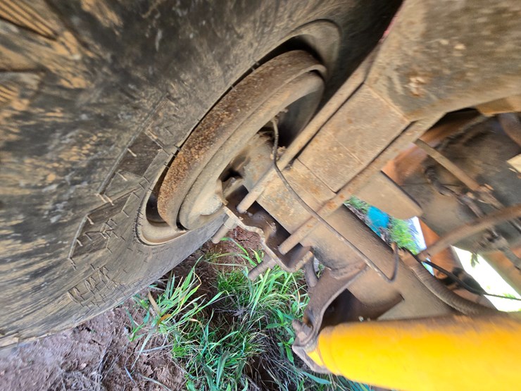 2000-dodge-ram-3500-image-62