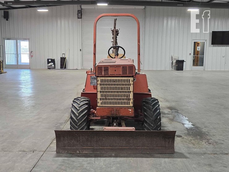 ditch-witch-3700dd-image-7