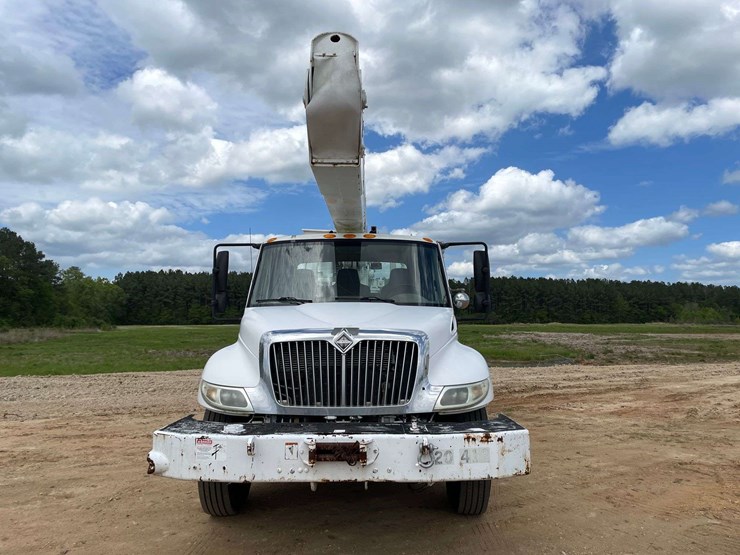 2008-international-durastar-4300-image-5