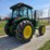 #22600-•-2024-john-deere-5090-tractor-image-11