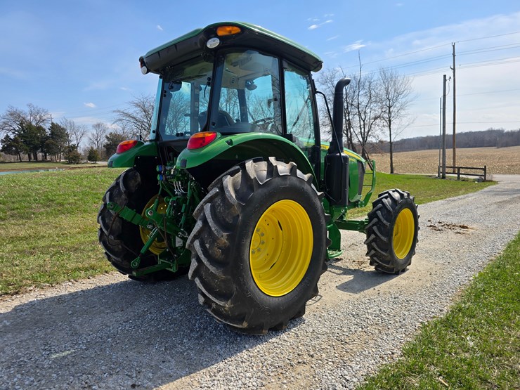 #22600-•-2024-john-deere-5090-tractor-image-11