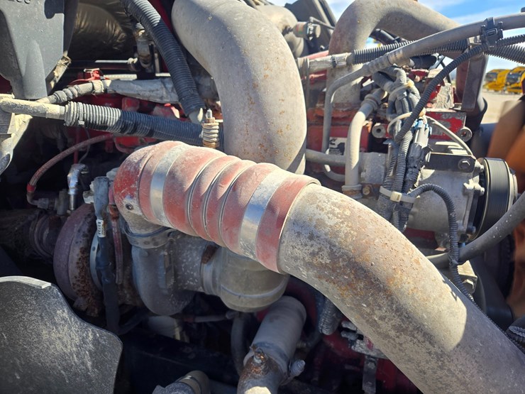 2014-international-prostar-image-44