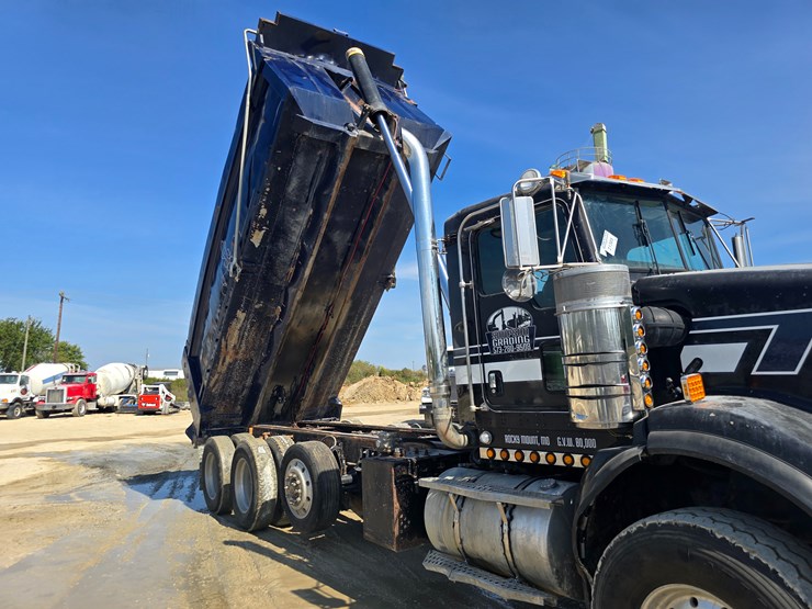 #21305-•-2003-kenworth-dump-truck-image-76