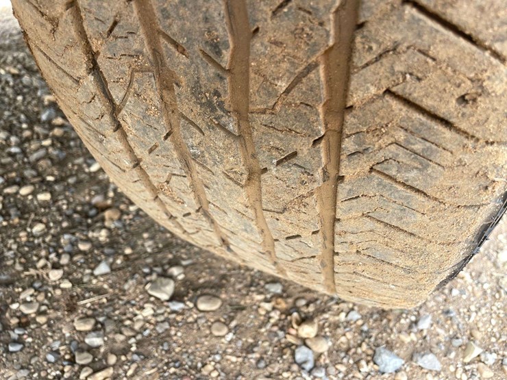 2014-ford-f150-xlt-image-21