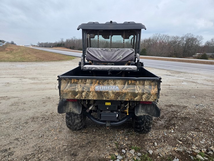 2006-kubota-rtv900-image-8