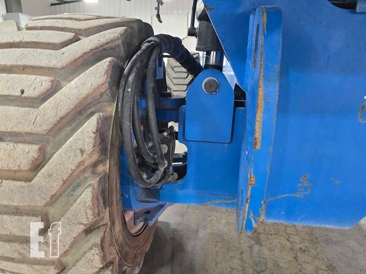 2015-genie-s80x-image-21