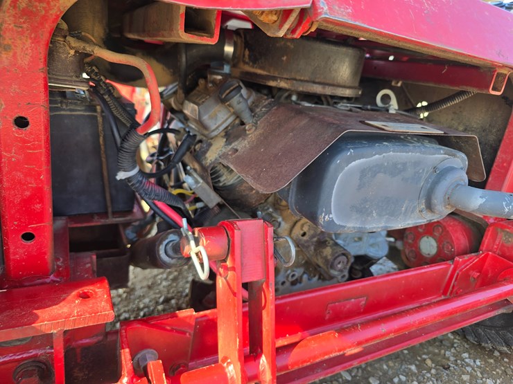 #22636-•-toro-sand-pro-5000-image-12