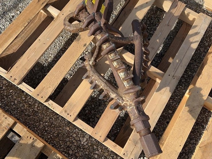 18”-reamer-image-4