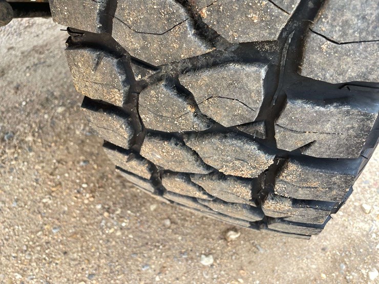 2014-dodge-ram-2500-image-22