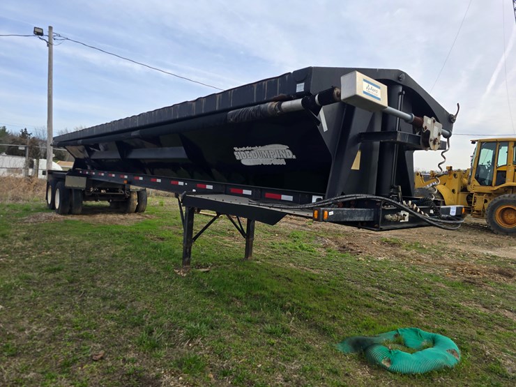 #22609-•-2007-side-dump-industries-trailer-image-19
